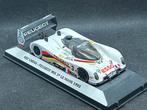 Starter France Peugeot 905 Le Mans 1:43 OVP, Hobby en Vrije tijd, Modelauto's | 1:43, Verzenden, Zo goed als nieuw, Auto, Overige merken