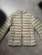 Groene Madness zomerjas maat XS, Kleding | Dames, Madness, Ophalen of Verzenden, Zo goed als nieuw, Maat 34 (XS) of kleiner