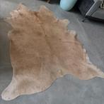 Koeienhuid kleed, Huis en Inrichting, Gebruikt, 150 tot 200 cm, 200 cm of meer, Ophalen of Verzenden