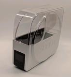 Sunlu Filament Droger - FilaDryer S1, Computers en Software, 3D-printerbenodigheden, Ophalen of Verzenden, Zo goed als nieuw