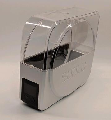Sunlu Filament Droger - FilaDryer S1 beschikbaar voor biedingen