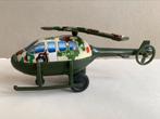Helikopter Jimmy toys, Antiek en Kunst, Antiek | Speelgoed, Ophalen of Verzenden