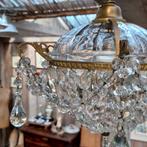 Empire style hanglamp/lamp/Franse lamp, Ophalen