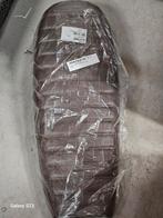 Zadel - Nieuw Mash fifty, Ophalen of Verzenden, Nieuw, Zadel