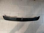 Voorspoiler Triumph TR6, Auto-onderdelen, Ophalen, Gebruikt, Voor, Triumph