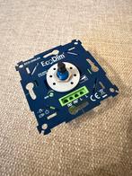 Dimmer LED EcoDim, Ophalen of Verzenden, Nieuw