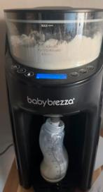 Babybrezza formula pro advanced, Kinderen en Baby's, Babyvoeding en Toebehoren, Ophalen, Zo goed als nieuw, Overige typen