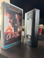 Out for Blood - Don “the Dragon” Wilson - Nederlands Ondert., Cd's en Dvd's, Vanaf 16 jaar, Ophalen of Verzenden, Zo goed als nieuw