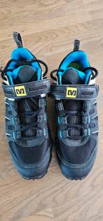 Mavic atb schoenen, Hardtail, Ophalen of Verzenden, Zo goed als nieuw, Dames
