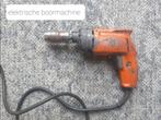 FEIN elektrische gereedschappen. 10 stuks, Ophalen, Gebruikt