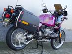 BMW R 100 GS R100 GS (bj 1993), Overig, 980 cc