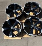Rotor velgen audi 19inch, 235 mm, Velg(en), 19 inch, Ophalen