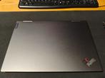 Lenovo ThinkPad X1 Yoga Gen 6 4k, Computers en Software, 256 GB, 2 tot 3 Ghz, Met touchscreen, Ophalen of Verzenden