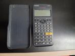 Casio fx-82EX, Diversen, Rekenmachines, Ophalen of Verzenden, Gebruikt