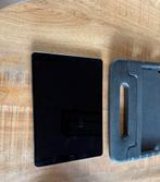 Ipad pro 10.5, Computers en Software, Apple iPads, 10 inch, Gebruikt, Apple iPad, Ophalen of Verzenden