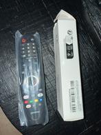 LG AKB75855501 Afstandsbediening - Nieuw in verpakking!, Ophalen of Verzenden, Nieuw, Origineel, Mediaspeler