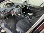 Peugeot 308 SW 1.2 e-THP Allure 145Dkm.NAP, Clima, CC, Pano,, Stof, Gebruikt, Euro 6, 1199 cc