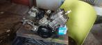 85 Ktm 125cc, Motoren, Ophalen of Verzenden