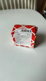 Audi airco pressure switch, Auto-onderdelen, Ophalen of Verzenden