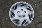 1 losse universele wieldop 14 inch, Auto diversen, Wieldoppen, Ophalen of Verzenden, Gebruikt