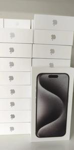  Gezocht: Iphone 16 pro/16 pro max/16 plus/16/15/14/13/12, Telecommunicatie, Mobiele telefoons | Apple iPhone, Apple, Apple, Nieuw