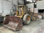 Volvo LM 622 Shovel, Zakelijke goederen, Machines en Bouw | Kranen en Graafmachines, Wiellader of Shovel