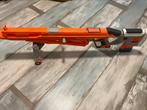 NERF raptorstrike sniper, Ophalen, Zo goed als nieuw