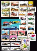 9536) auto ca 33x, Ophalen of Verzenden, Auto's