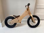 EarlyRider loopfiets - Houten frame, Ophalen, Gebruikt, Loopfiets