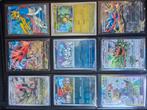 Pokemon Kaarten te koop!, Ophalen of Verzenden, Zo goed als nieuw