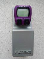 Cateye Mity 2 Fietscomputer - Vintage, Ophalen of Verzenden, Nieuw
