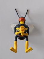 Bee Movie Barry Benson McDonald’s Figure ~10 cm, Verzamelen, Ophalen of Verzenden, Zo goed als nieuw