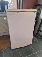 Proline vriezer, Gebruikt, Minder dan 85 cm, Minder dan 60 cm, Vrijstaand