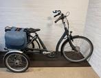 Stella Nantes Trike, Overige merken, Gebruikt, Stella, Stella