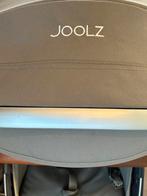 Joolz Geo 2 kinderwagen met accessoires, Kinderen en Baby's, Kinderwagens en Combinaties, Gebruikt, Met reiswieg, Ophalen, Kinderwagen