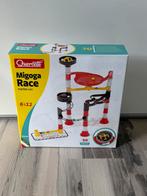 Knikkerbaan nieuw in doos compleet, Ophalen of Verzenden, Zo goed als nieuw, Handmatig, Overige merken