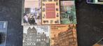5x Joods Amsterdam, Boeken, Geschiedenis | Stad en Regio, Ophalen of Verzenden, 20e eeuw of later, Gelezen