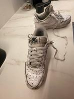 Airforce, Ophalen of Verzenden, Gebruikt, Schoenen