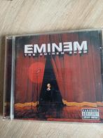 Eminem, Ophalen of Verzenden