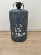Esso petroleum, Ophalen of Verzenden