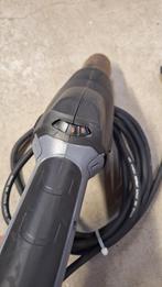 Steinel HG2220E Fohn Verf brander NIEUW! Incl. btw., Info@steinel.com, Nieuw, Ophalen of Verzenden, Tübinger Str. 63-65 70178 Stuttgart.