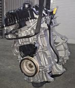Motor Citroen C4 Cactus 2016 1.2 12v VTi 60 kW, Ophalen of Verzenden