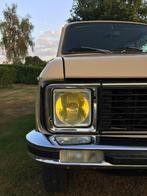 Renault 6 TL, Boeken, Ophalen of Verzenden, Renault, Onbekend