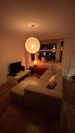 Modulaire Hoekbank 4X6 - Comfort en Stijl, Huis en Inrichting, Banken | Bankstellen, Ophalen, 100 tot 125 cm, Hoekbank, 300 cm of meer