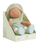 Olli Ella Dinkum Doll Cricket, Ophalen of Verzenden, Nieuw