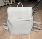 Kapten & Son rugtas Copenhagen, Ophalen of Verzenden, Zo goed als nieuw