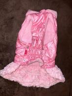 for my dogs, Dieren en Toebehoren, Hondenkleding, Ophalen of Verzenden, Zo goed als nieuw, Overige hondenkleding