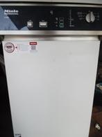 Miele Professional  G7831 Thermodesinfector  DEFECT, Ophalen, Gebruikt