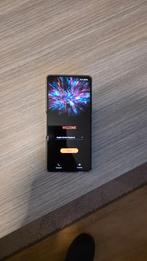 Asus ROG Phone 9 - 12GB/512GB - Wit, Ophalen of Verzenden, Zo goed als nieuw