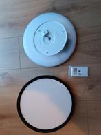 Briloner Led-plafondlamp Slim, Ophalen of Verzenden, Zo goed als nieuw